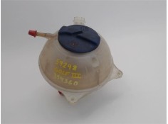 Recambio de botella expansion para volkswagen golf iii (1h1) 2.0 referencia OEM IAM 1H0121407A  