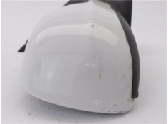 Recambio de retrovisor derecho para seat arosa (6h1) 1.0 referencia OEM IAM 6X0857544  