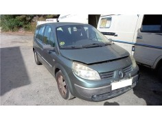 renault grand scénic ii (jm0/1_) del año 2006