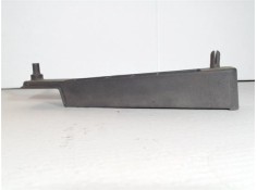 Recambio de asidero superior trasero izquierdo para seat marbella 0.8 ce referencia OEM IAM   