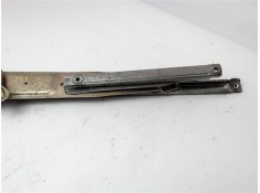 Recambio de mecanismo elevalunas delantero izquierdo para lexus is (ds2/is2) 2.5 250 v6 referencia OEM IAM 8571053020 0620400922