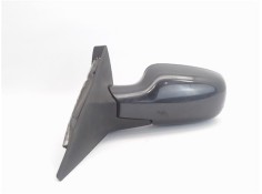 Recambio de retrovisor electrico izquierdo para renault scenic ii (jm) referencia OEM IAM   
