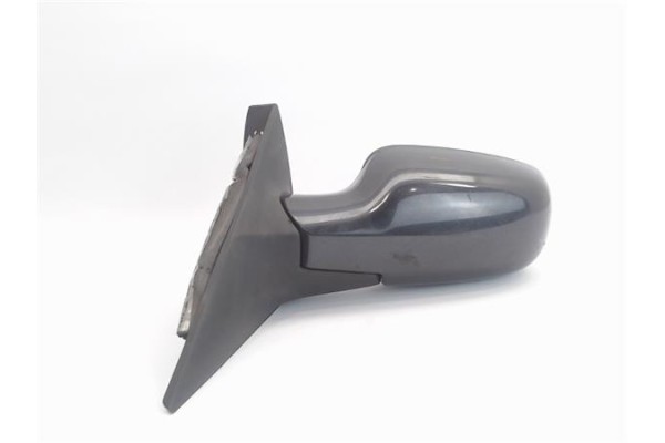 Recambio de retrovisor electrico izquierdo para renault scenic ii (jm) referencia OEM IAM   