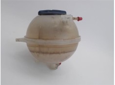 Recambio de botella expansion para volkswagen golf iii (1h1) 2.0 referencia OEM IAM 1H0121407A  