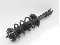 Recambio de amortiguador delantero derecho para volkswagen polo iii berlina (6n2) 1.4 trendline referencia OEM IAM 6N0413031K  