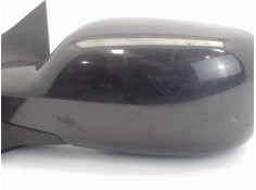 Recambio de retrovisor electrico izquierdo para renault scenic ii (jm) referencia OEM IAM   