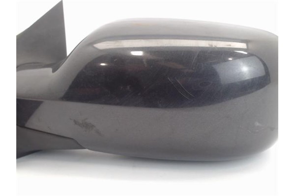 Recambio de retrovisor electrico izquierdo para renault scenic ii (jm) referencia OEM IAM   
