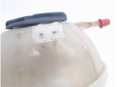 Recambio de botella expansion para volkswagen golf iii (1h1) 2.0 referencia OEM IAM 1H0121407A  