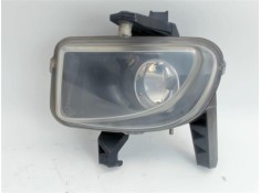 Recambio de faro antiniebla izquierdo para fiat ii punto (188) berlina referencia OEM IAM   