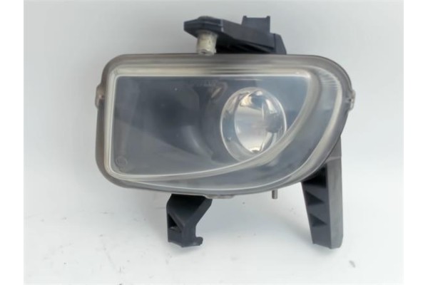 Recambio de faro antiniebla izquierdo para fiat ii punto (188) berlina referencia OEM IAM   