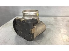 Recambio de caja mariposa aire para audi a4 berlina (b5) 1.8 t referencia OEM IAM 06B133062B 0280750009 