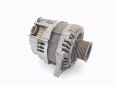 Recambio de alternador para nissan micra iv (k13k/kk) 1.2 acenta referencia OEM IAM 231001HH1A  