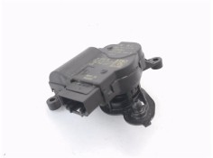 Recambio de motor apertura calefac. para ford explorer (ctw) híbrido st-line plug-in-hybrid 4x4 referencia OEM IAM 2Q0907511E T4