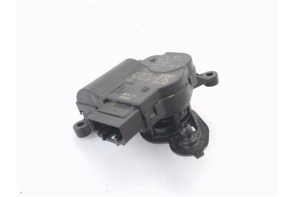 Recambio de motor apertura calefac. para ford explorer (ctw) híbrido st-line plug-in-hybrid 4x4 referencia OEM IAM 2Q0907511E T4