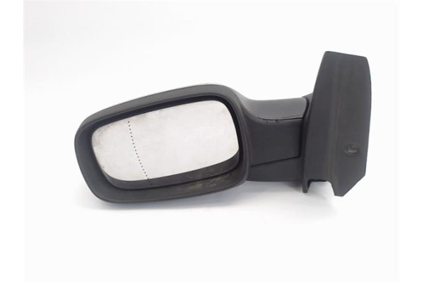 Recambio de retrovisor electrico izquierdo para renault scenic ii (jm) referencia OEM IAM   