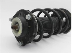 Recambio de amortiguador delantero derecho para volkswagen polo iii berlina (6n2) 1.4 trendline referencia OEM IAM 6N0413031K  