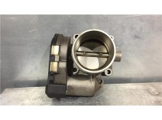 Recambio de caja mariposa aire para audi a4 berlina (b5) 1.8 t referencia OEM IAM 06B133062B 0280750009 