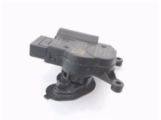 Recambio de motor apertura calefac. para ford explorer (ctw) híbrido st-line plug-in-hybrid 4x4 referencia OEM IAM 2Q0907511E T4