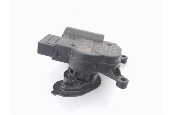 Recambio de motor apertura calefac. para ford explorer (ctw) híbrido st-line plug-in-hybrid 4x4 referencia OEM IAM 2Q0907511E T4