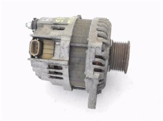 Recambio de alternador para nissan micra iv (k13k/kk) 1.2 acenta referencia OEM IAM 231001HH1A  