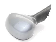 Recambio de retrovisor electrico izquierdo para fiat punto / grande punto (199) 1.4 referencia OEM IAM 735465561  
