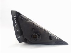 Recambio de retrovisor electrico izquierdo para renault scenic ii (jm) referencia OEM IAM   