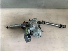 COLUMNA DIRECCION 8V513C529JS K3604 8V513C529JM FORD | 1899412 FORD | 8V513C529JR FORD | 8V513C529KG FORD | 8V513C529KK FORD | 8