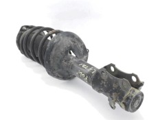 Recambio de amortiguador delantero derecho para volkswagen polo iii berlina (6n2) 1.4 trendline referencia OEM IAM 6N0413031K  