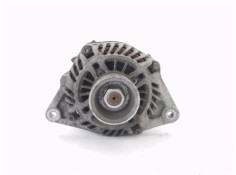 Recambio de alternador para nissan micra iv (k13k/kk) 1.2 acenta referencia OEM IAM 231001HH1A  