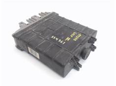 Recambio de centralita para volkswagen golf iii (1h1) 2.0 referencia OEM IAM 037906025A  