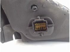 Recambio de retrovisor electrico izquierdo para renault scenic ii (jm) referencia OEM IAM   