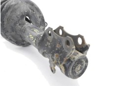 Recambio de amortiguador delantero derecho para volkswagen polo iii berlina (6n2) 1.4 trendline referencia OEM IAM 6N0413031K  