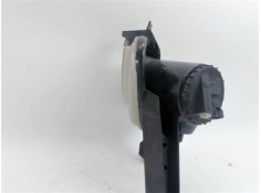 Recambio de faro antiniebla izquierdo para fiat ii punto (188) berlina referencia OEM IAM   