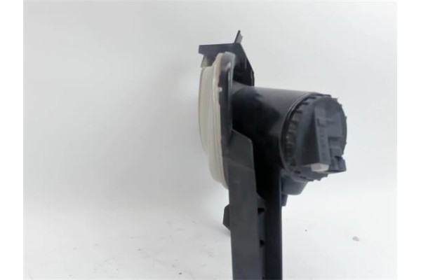 Recambio de faro antiniebla izquierdo para fiat ii punto (188) berlina referencia OEM IAM   