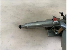 Recambio de columna direccion para ford fiesta vi 1.4 tdci referencia OEM IAM 8V513C529JS K3604 8V513C529JM , FORD | 1899412 , F