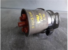 Recambio de delco para volkswagen polo iii (6n1) 60 1.4 referencia OEM IAM 0390905205AP 0237521061 