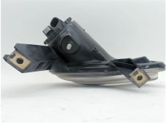 Recambio de faro antiniebla izquierdo para fiat ii punto (188) berlina referencia OEM IAM   