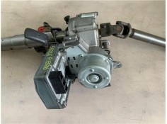 Recambio de columna direccion para ford fiesta vi 1.4 tdci referencia OEM IAM 8V513C529JS K3604 8V513C529JM , FORD | 1899412 , F