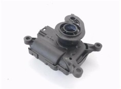 Recambio de motor apertura calefac. para ford explorer (ctw) híbrido st-line plug-in-hybrid 4x4 referencia OEM IAM 2Q0907511E T4