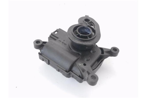 Recambio de motor apertura calefac. para ford explorer (ctw) híbrido st-line plug-in-hybrid 4x4 referencia OEM IAM 2Q0907511E T4