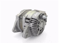 Recambio de alternador para nissan micra iv (k13k/kk) 1.2 acenta referencia OEM IAM 231001HH1A  