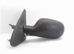 Recambio de retrovisor izquierdo para renault megane i classic (la0) referencia OEM IAM   