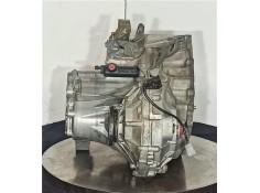 Recambio de caja cambios manual para mercedes-benz vito furgón (638) 2.3 110 d  (638.074) referencia OEM IAM A63826000  