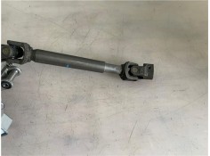 Recambio de columna direccion para ford fiesta vi 1.4 tdci referencia OEM IAM 8V513C529JS K3604 8V513C529JM , FORD | 1899412 , F