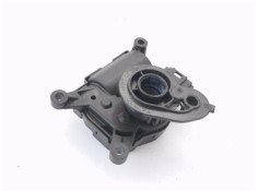 Recambio de motor apertura calefac. para ford explorer (ctw) híbrido st-line plug-in-hybrid 4x4 referencia OEM IAM 2Q0907511E T4