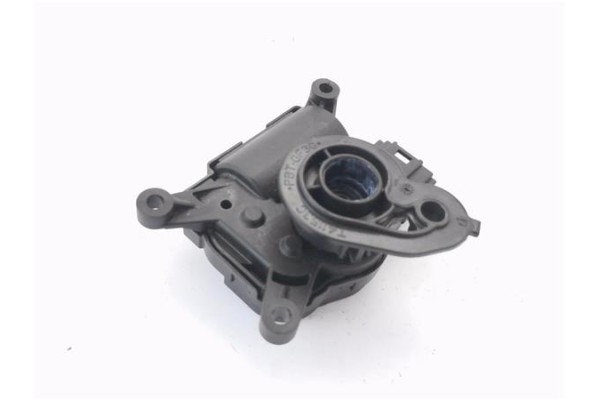 Recambio de motor apertura calefac. para ford explorer (ctw) híbrido st-line plug-in-hybrid 4x4 referencia OEM IAM 2Q0907511E T4