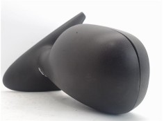 Recambio de retrovisor izquierdo para renault megane i classic (la0) referencia OEM IAM   
