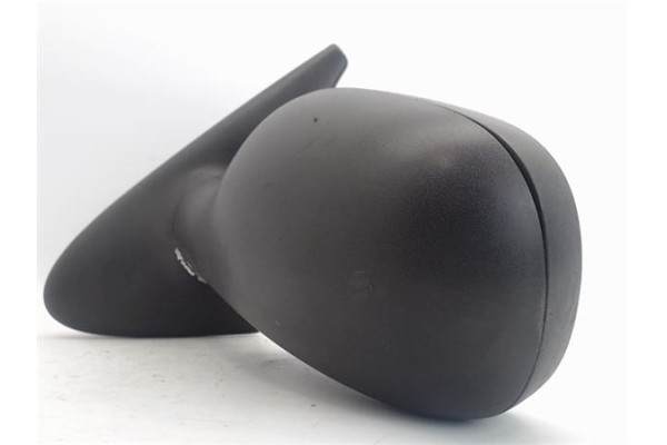 Recambio de retrovisor izquierdo para renault megane i classic (la0) referencia OEM IAM   