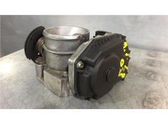 Recambio de caja mariposa aire para audi a4 berlina (b5) 1.8 t referencia OEM IAM 058133063C 408237211002 