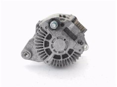 Recambio de alternador para nissan micra iv (k13k/kk) 1.2 acenta referencia OEM IAM 231001HH1A  